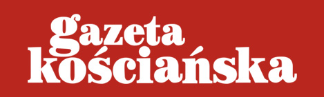 Gazeta Kościańska